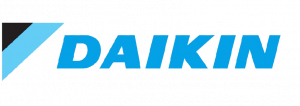 a-daikin.png