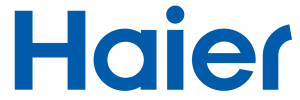 a-haier.png