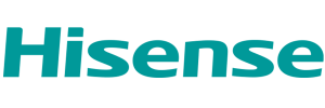 a-hisense.png