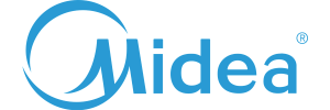 a-midea.png