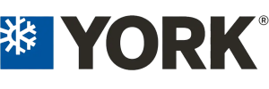 a-york.png