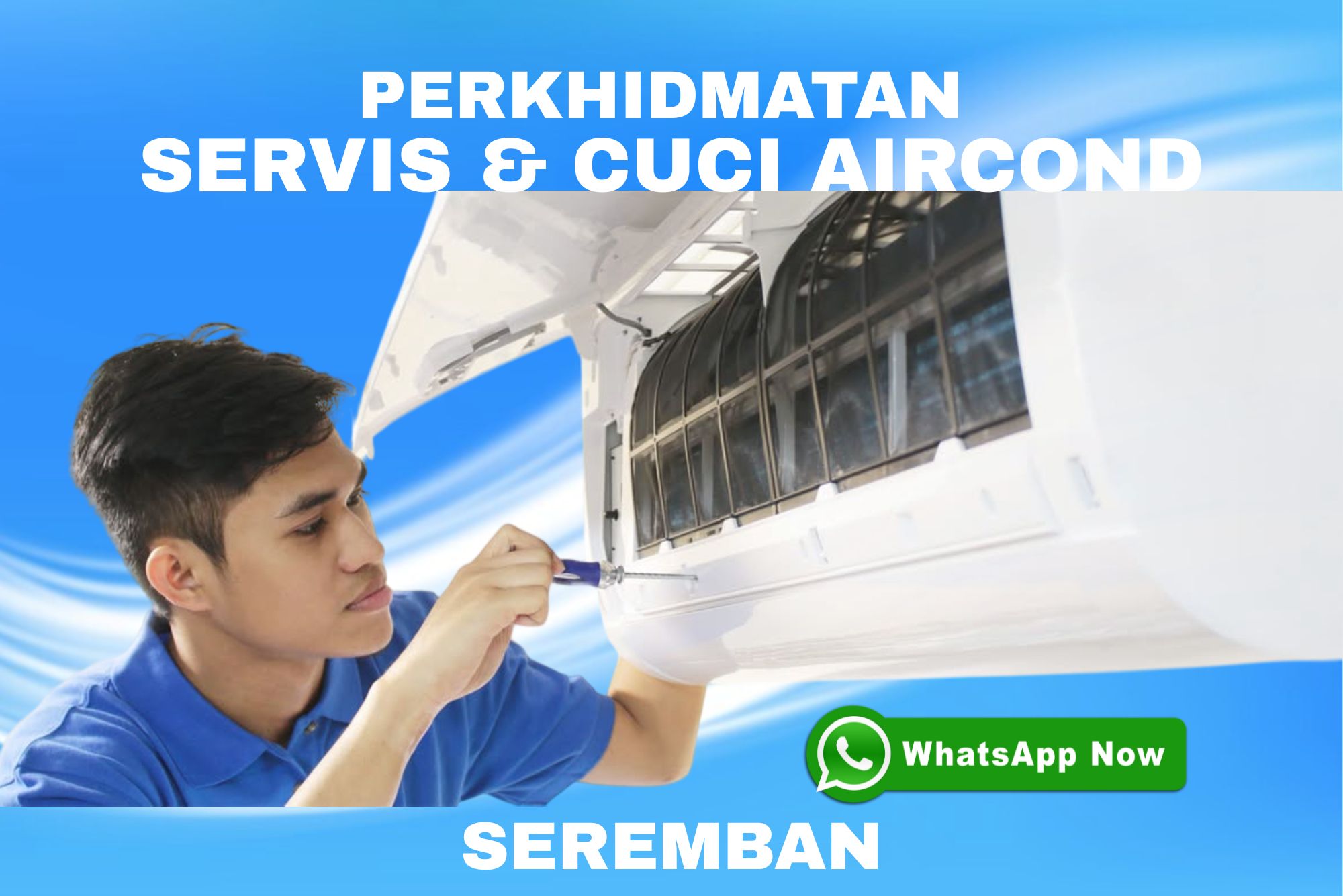 cuci-main