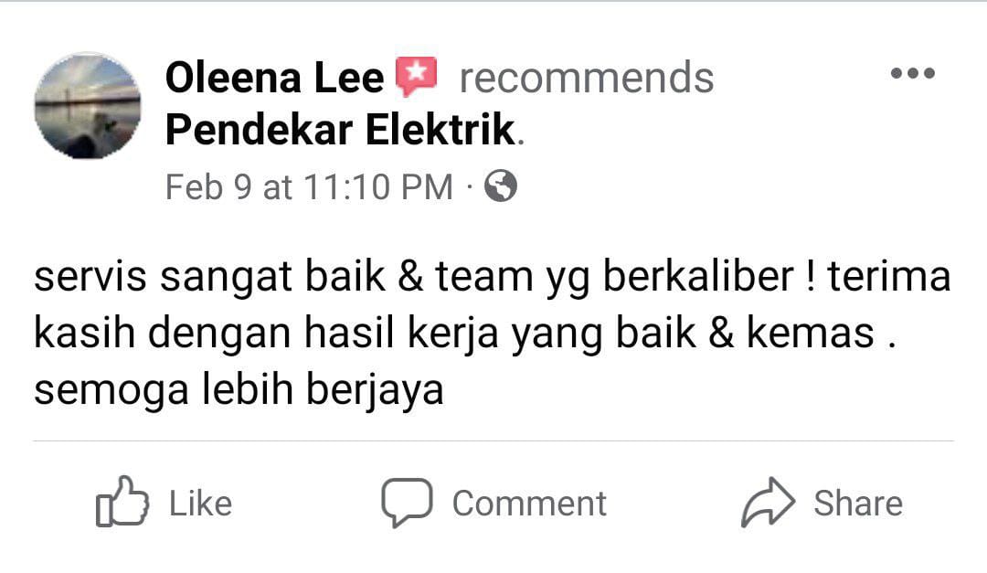 testi1
