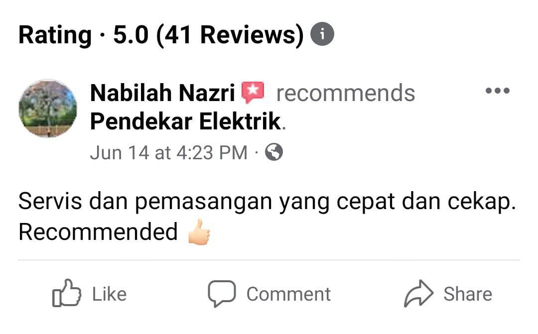testi2
