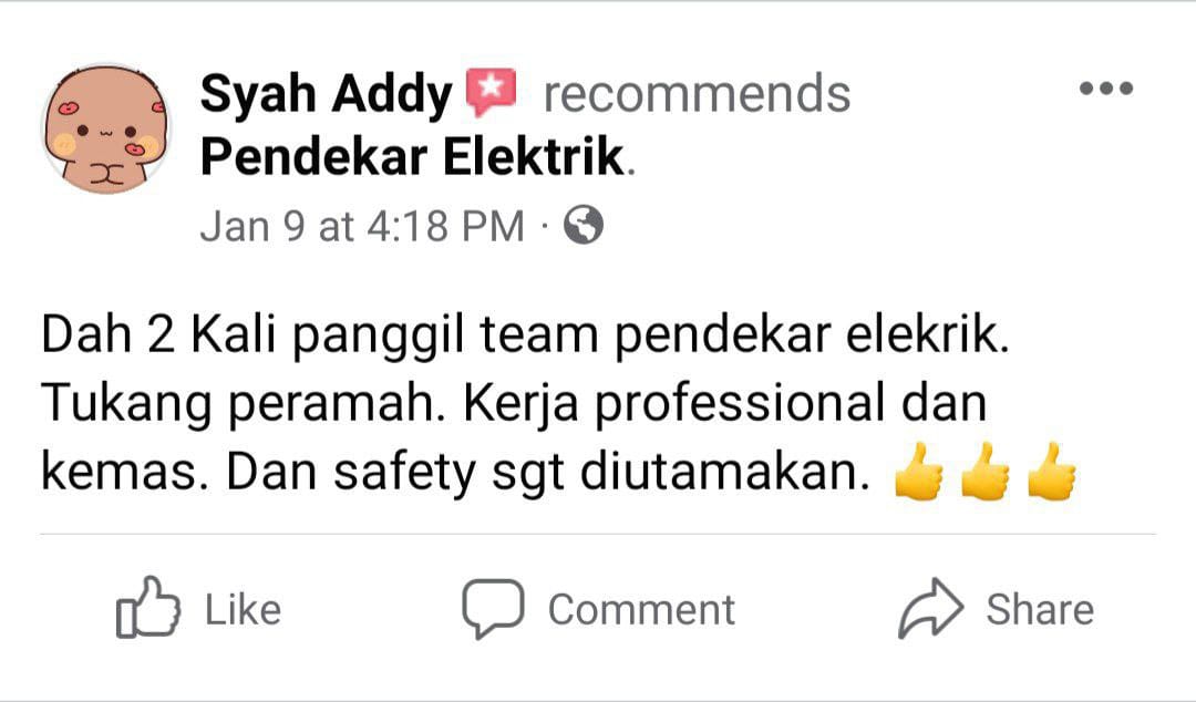 testi3