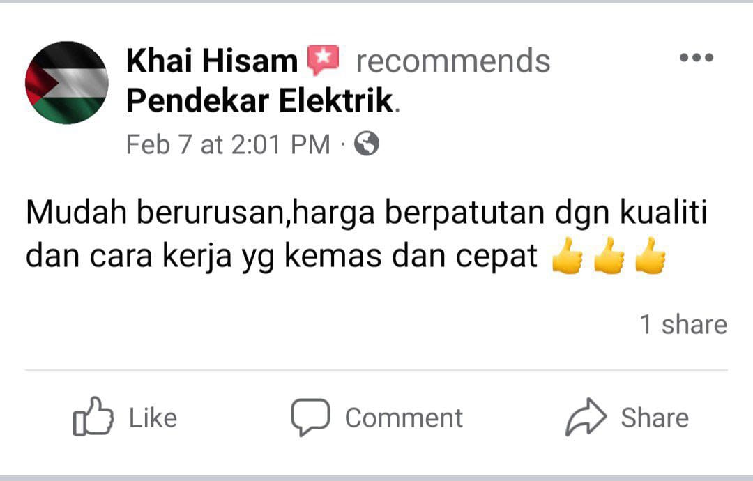 testi4